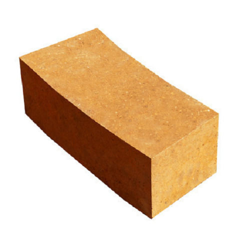 7.5 Mm Thickness Rectangular Red Bricks For Construction Works