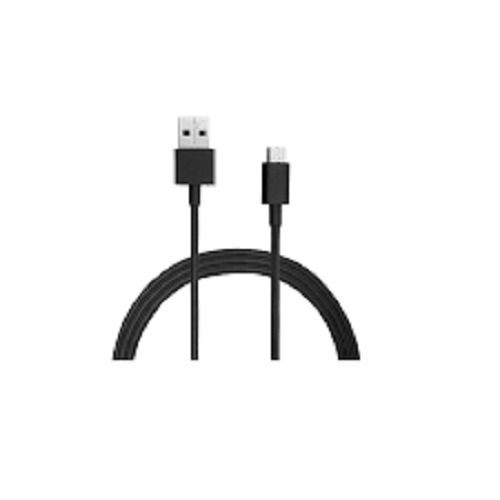 High-Speed Charging Unbreakable Usb Data Cable For Android Smart Phones 