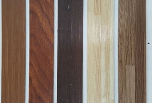 Best Quality, Strong And Durable Beautiful Designer Decorative Plywood Used In Home Core Material: Poplar