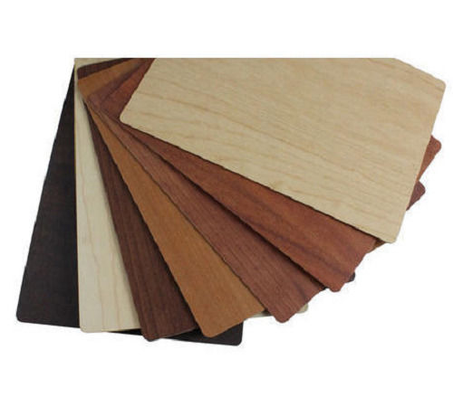 Strong And Light Weight Decorative Laminate Sheet Plywood, Used For Decoration In Home Core Material: Poplar