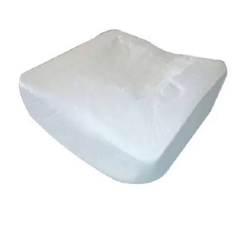 1 Kilogram Pure And Healthy White Fresh Paneer