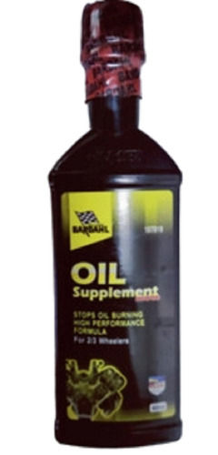 Bardhal Engine Oil 10W40 PolarN, Can of 3L at best price in Bengaluru