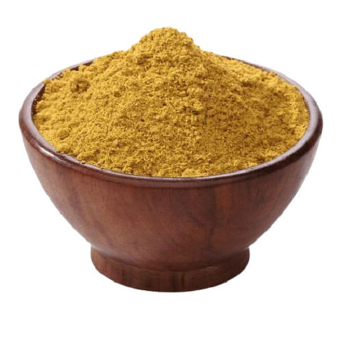 A Grade Fine Ground Dried Garam Masala Powder For Cooking