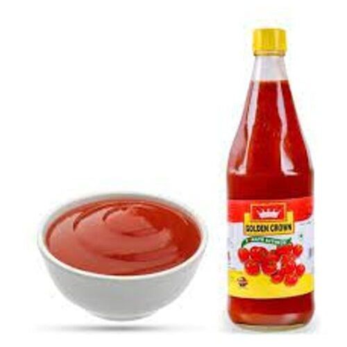 No Sugar Added Traditional Italian Tomato Sauce Bottles Shelf Life 46 Months at Best Price in