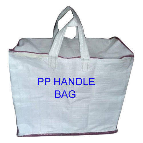 Pp Bag 