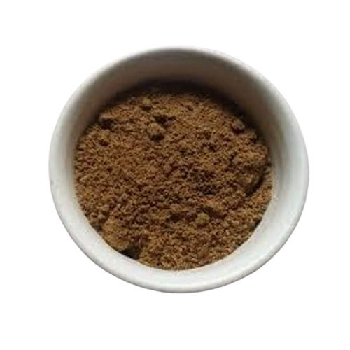 Hygienically Packed A-Grade Dried Blended Brown Cumin Powder, Pack Of 1 Kg