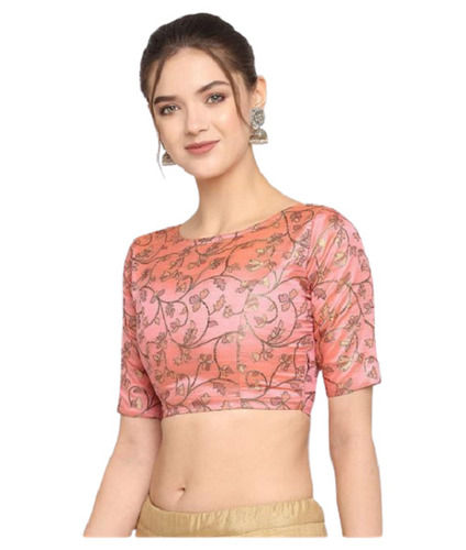Lycra Cotton Plain lace Bra, For Party Wear at Rs 25/piece in New Delhi