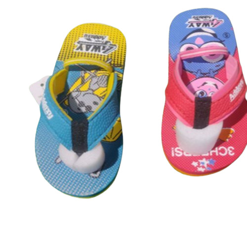 Comfortable flip flops online for kids