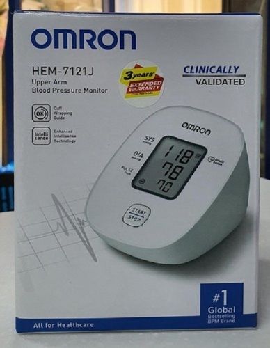 https://tiimg.tistatic.com/fp/2/007/735/omron-hem-7121j-clinically-validated-digital-blood-pressure-monitor--813.jpg