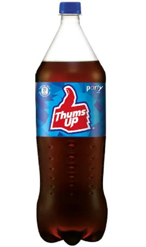 2.25 Liter, Caffeine Free Sweet And Delicious Carbonated Cold Drink  Alcohol Content (%): 0%