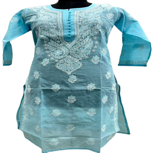 Front neck designs for punjabi suits  Best Boutique Suits images in   Boutique suits Punjabi suits Indian outfits  Blouses Discover the Latest  Best Selling Shop womens shirts highquality blouses