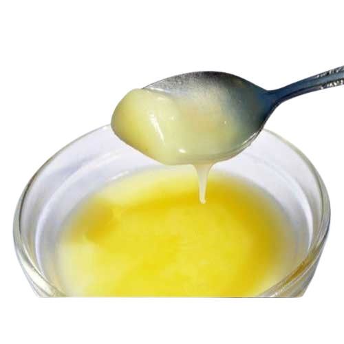 Pure Cow Ghee