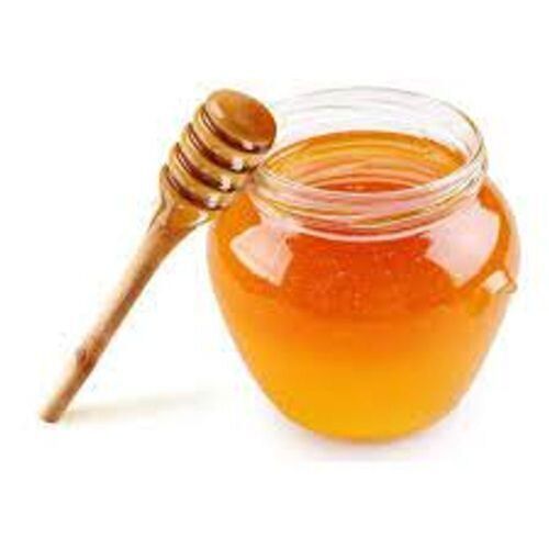 100 % Natural Delicate Crisp Texture Perfect Honey Additives: Ammonium Sulphate