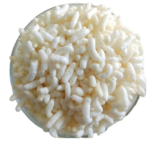 Crispy A Grade Sweet And Cripsy Ready To Eat Rice And Jaggery Inflated Puffed Rice 