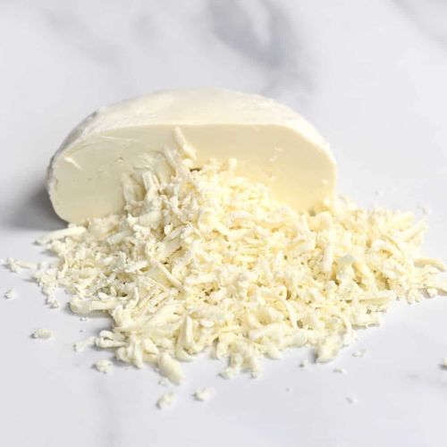 Healthy Soft Delightful Creamy Aromatic Flavor Cheese 