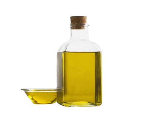 1 Liter Commonly Cultivated Cold Pressed Wood Oils