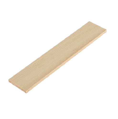 19 Mm Termite Proof Brown Pine Wood Cutting Block Board For Furniture Making Moisture Content: 2%