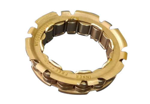 Royal enfield self bearing best sale set price