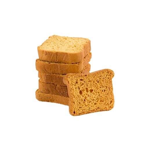 Tasty Healthy LowFat Breakfast Butter Toast [Vaishnavi K] at Best