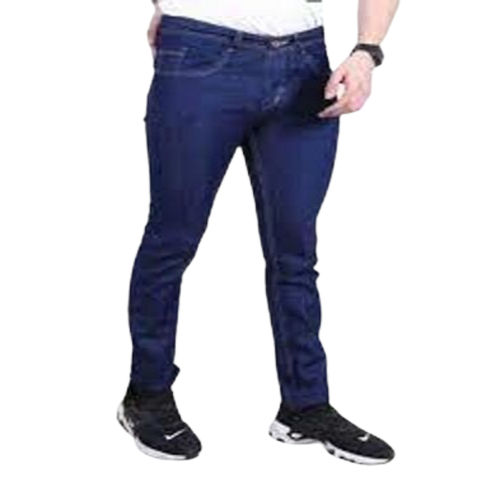 Hi Street Mens Ripped Denim Jeans Pants For Men With Painted Design And  Ankle Zipper Streetwear Style, Washed, Sizes S XXXL 224h From Wa0788,  $22.07 | DHgate.Com