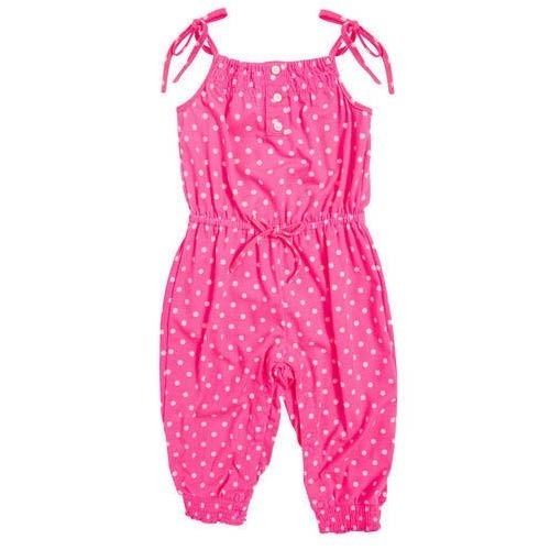 Cloths for babies and kids #KidsCloths #Baby #OrganicKidsWear #Popees | Baby  care, Baby clothes online, Baby
