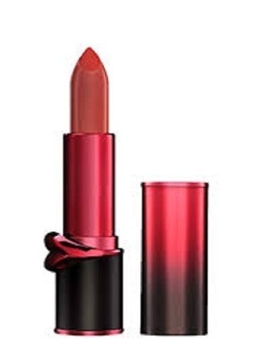 Skin Friendly Long Lasting Waterproof And Smudge-Proof Smooth Matte Lipstick