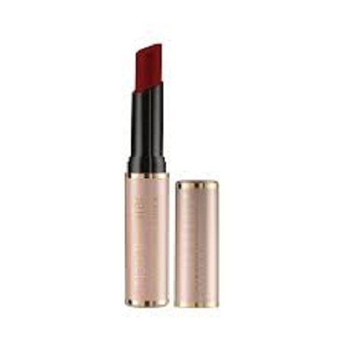 Waterproof Long Lasting And Skin Friendly Smooth Creamy Lipstick For All Skin Types