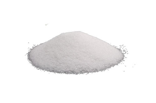 Potassium Nitrate Potassium Nitrate For Fertilizers, Tree Stump Removal, Propellants And Fireworks Application: Fertilizer