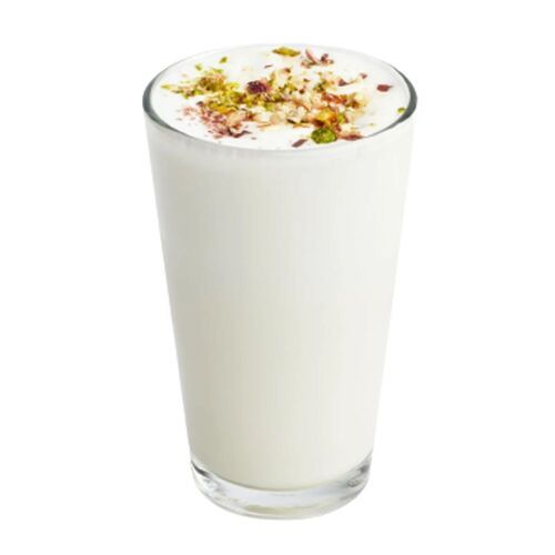 Popular Summer Season Refreshing Natural Lassi  Age Group: Old-Aged