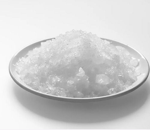 White Silver Sulfate Molar Mass 311.799 G/mol Boiling Point 1,085 Deg. Cel