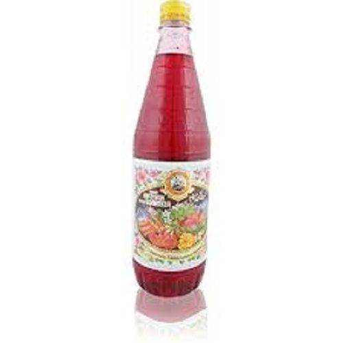 Natural Delicious And Sweet Hygienically Packed Alcohol-Free Rose Sharbat  Ingredients: Herbs