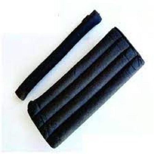 पर्यावरण के अनुकूल पर्यावरण के अनुकूल प्राकृतिक सामग्री मोगरा चारकोल काली धूप बत्ती स्टिक