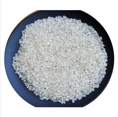 Perfect Fit For Everyday Consumption, Best Quality White Rice With Multiple Health Benefits  Crop Year: 1 Years