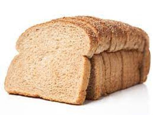 Healthy High Nutrition'S Fresh Healthy Brown Bread  Fat Contains (%): 12 Grams (G)