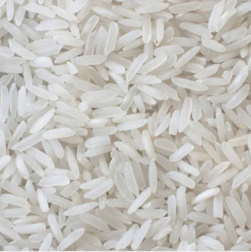 Pure And Natural Indian Rice Pcak Of 1 Kilogram Dried And Medium Grain