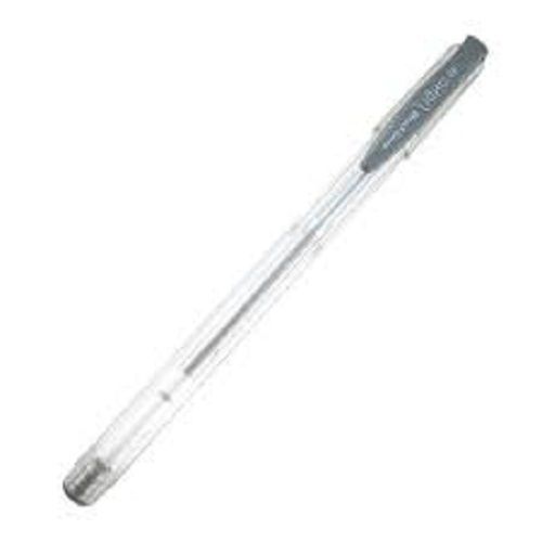 6 Inch Pvc Gel Pen Set For Smooth Hand Writing For Office And School Use