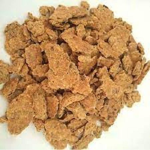 Natural Energy Booster Nutritious Impurities And Chemical Free Cattle Feed Ash %: 4.0 %