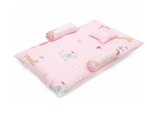 baby sleeping set