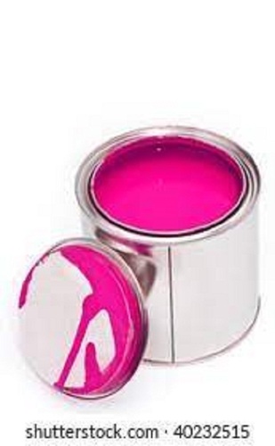 लंबे समय तक चलने वाला और प्राकृतिक अल्ट्रा शाइन रॉयल इमल्शन वाटर प्रूफ पेंट