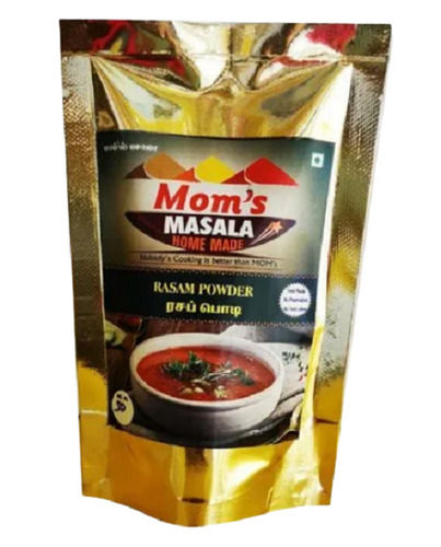 1 Kilogram Chemical Free Indian Origin Spicy Dried Rasam Masala 