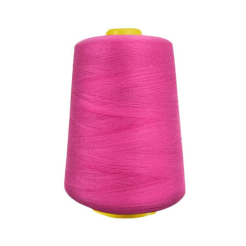 Green Polyester Thread at Rs 45/piece, Polyester Sewing Thread in Mumbai