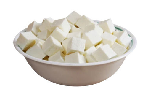 A Grade No Added Preservatives Healthy And Nutrition Pure Raw Fresh Paneer Age Group: Adults