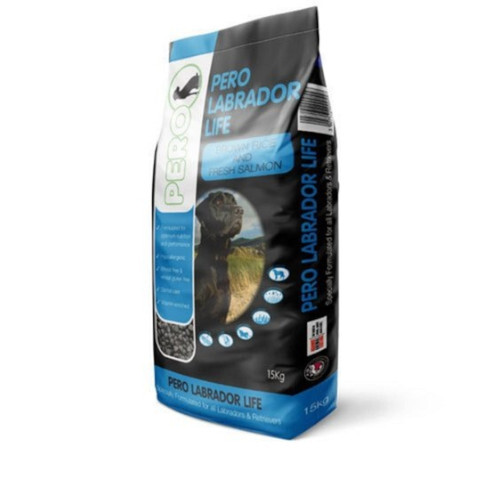 Moistureproof Bopp Laminated Woven Sack Bags - Color: Multicolor