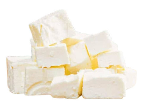 No Added Preservatives A Grade Healthy Nutrition Pure And Fresh Paneer