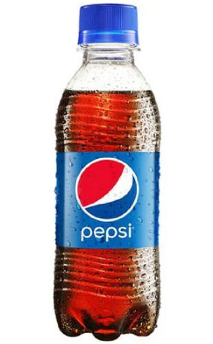 250 Ml No Added Flavor And Refreshing Carbonated Branded Cold Drink