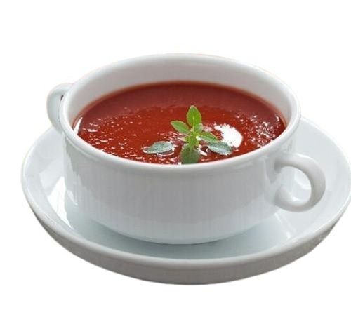 Naturally Grown Vitamins Enriched Healthy Instant Tomato Soup