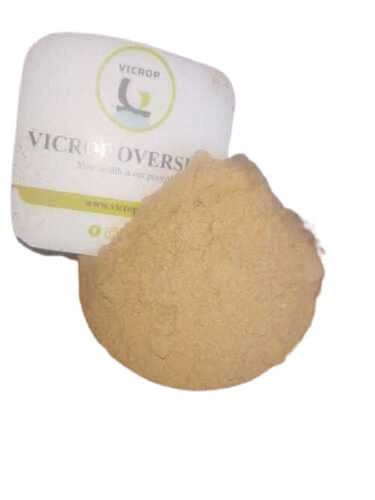 Dehydrated Organic And Natural Ginger Powder Application: Intelligent Terminal Device