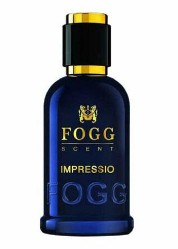 100 Ml Branded Impression Long-lasting Fresh And Soothing Fragrance For Unisex