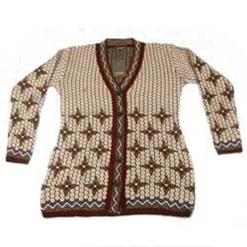 Long Sleeve What Are Those Long Sweaters Called Chiccall Plus Size