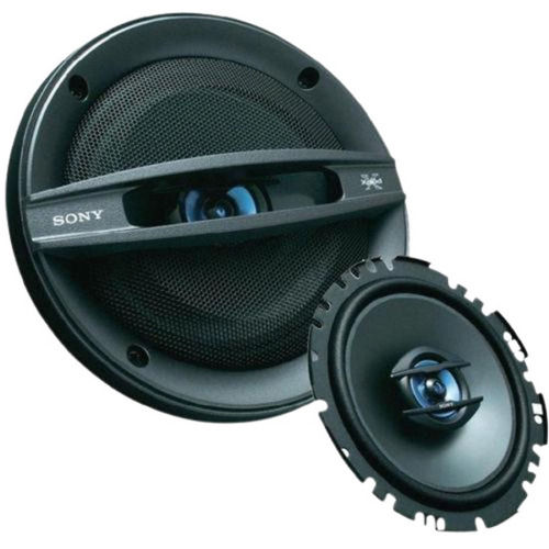 Black 220 Watt 50 Hz 600 Gram Usb Supported Wireless Car Audio Speaker 